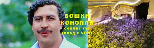 первитин Балахна