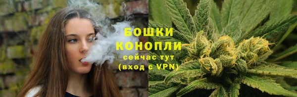 кокаин колумбия Баксан